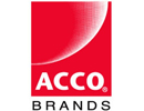 acco