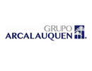 arcalauquen