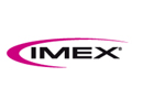 Imex