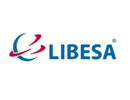 ibesa