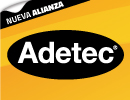 Adetec