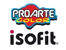 Isofit