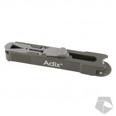 DISPENSADOR NALP CLIP 4 Y 6 MM ADIX