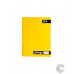 CUADERNO COLLEGE LISO 80HJ 7MM ROSS