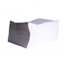 PAPEL ITALFORM CONT. ORIG. 11X15 63GR 2000HJ