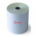 ROLLO TERMICO 57MM X40MT 10UN ENGATEL 