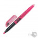 DESTACADOR FRIXION LIGHT ROSADO PILOT