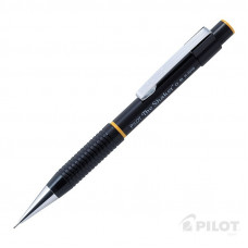 PORTAMINA 0.5MM SHAKER H-1010 PILOT