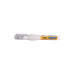 CORRECTOR LIQ. T/LAPIZ 8ML. BIC