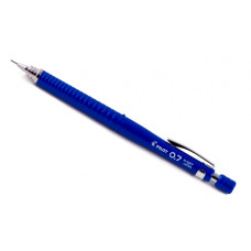 PORTAMINA TECNICO 0.7MM H327 AZUL PILOT