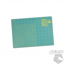 PLANCHA SALVACORTE 90X60X1.6 MM