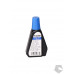 TINTA PARA TAMPON 7011 AZUL 28ML. TRODAT