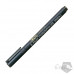 LAPIZ FIBRA 0.1MM NEGRO SWDR PILOT