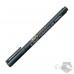 LAPIZ FIBRA 0.2MM NEGRO SWDR PILOT