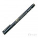 LAPIZ FIBRA 0.5MM NEGRO SWDR PILOT