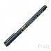 LAPIZ FIBRA 0.8MM NEGRO SWDR PILOT