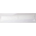 ROLLO DE PAPEL PLOTTER BOND DE 61X50 MTS./24