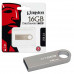 PACK DE 3 PENDRIVE SANDISK 16GB