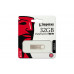 PENDRIVE KINGSTON 32GB USB 3.0