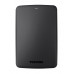 DISCO DURO EXTERNO 1 TB  WESTERN DIGITAL