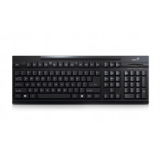 TECLADO GENIUS USB KB-125