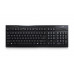 TECLADO GENIUS USB KB-125