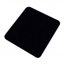 MOUSE PAD ESTANDAR NEGRO 22388 KENSINGTON