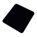 MOUSE PAD ESTANDAR NEGRO 22388 KENSINGTON