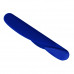 APOYA MUÑECA P/TECLADO WRIST PILLOW AZUL KENSINGT