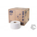 PAPEL HIG. 12 ROLLOS 300 MT. H/S TORK UNIVERSAL