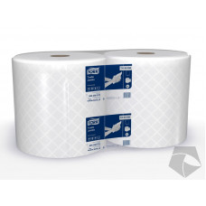 TOALLA PAPEL 2 ROLL.310 MT. H/S TORK ADVANCE 