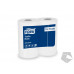 TOALLA PAPEL 2 ROLL. 16 MT. TORK UNIVERSAL