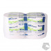 TOALLA PAPEL A/CORTE 2 ROLL 280 MT H/S BIOPAPER