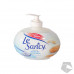 JABON LIQ. 340 ML. ACEITE DE ALMENDRAS LE SANCY