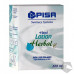 JABON HAND LOTION HERBAL PISA