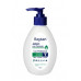 JABON LIQ. 340ML C/DOSIF. TRICLOSAN RAYTAN