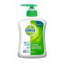 JABON LIQ. 220ML. ORIGINAL ANTIBACTERIAL DETTOL 