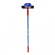 LIMPIAVIDRIOS M/EXTENSIBLE VIRUTEX