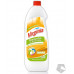 REMOVEDOR ABRILLANTADOR P. FLOTANTES 900ML VIRGINI