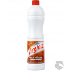 VIRUTILLA LIQUIDA 900ML VIRGINIA 