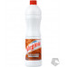 VIRUTILLA LIQUIDA 900ML VIRGINIA 