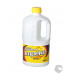 CLORO CONCENT. TRAD. 1000ML  IMPEKE