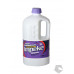 CLORO CONCENT. LAVANDA 1000ML  IMPEKE