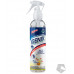 DESINFECTANTE TELAS 230ML FLORES SILVESTRES IGENIX