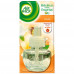 DESODORANTE AMB. ELEC.ACE.REC.VAINILLA 21ML AIRWICK