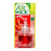 DESODORANTE AMB .ELEC.ACE.REC.MAN/CAN 21ML AIRWICK