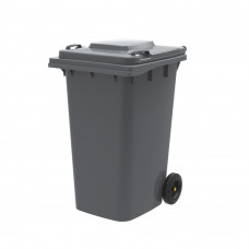 CONTENEDOR BASURA 360 LTS VTX-PRO