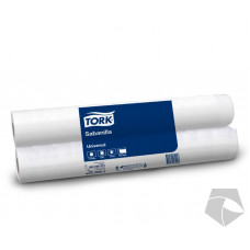 SABANILLA 2 ROLL. 48MT H/S TORK UNIVERSAL 