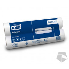 SABANILLA 2 ROLL.  48MT H/S TORK ADVANCE