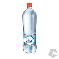 AGUA MINERAL SIN GAS  1.6 LT  VITAL